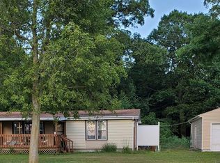 5175 Bowman Rd, Lima, OH 45806