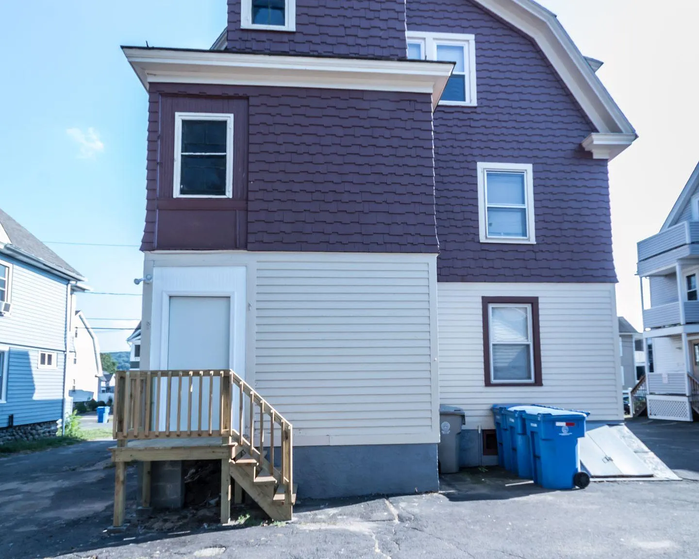 2 bed, 800 sqft, $1,350 — Photo 3