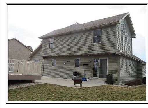 5th image of 9115 Mallard Ln