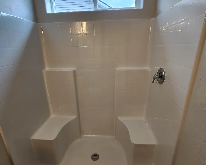 12669 N Farley Way — Photo 12