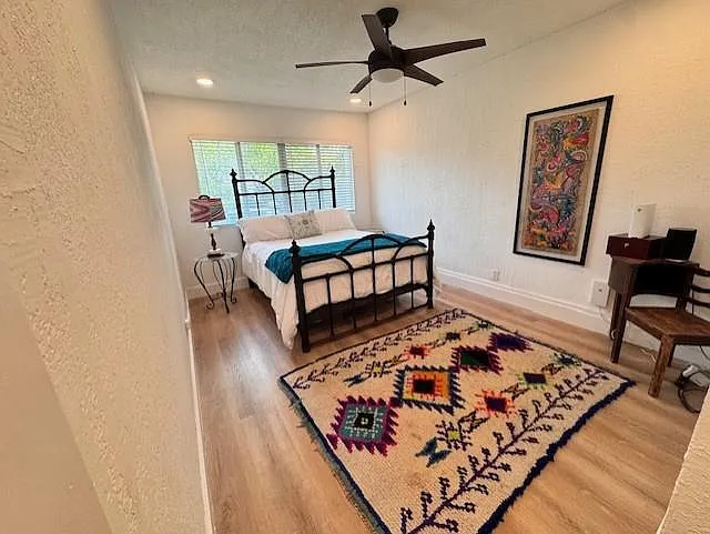 2204 Palmera Cv — Photo 5