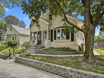 1918 Clear Ave, Saint Paul, MN, 55119
