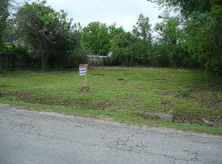 3726 Trout St, Houston, TX 77093