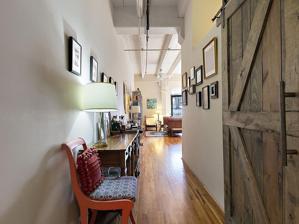 1st image of 1800 Lawrence St APT 208