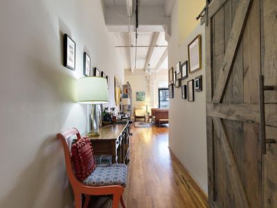 1800 Lawrence St APT 208, Denver, CO, 80202