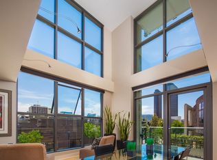 645 Front St UNIT 301, San Diego, CA 92101