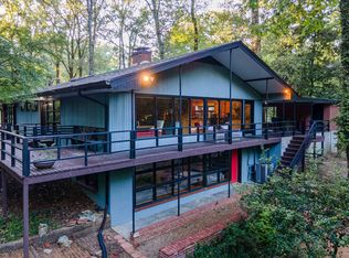 4025 Kingfisher Dr, Memphis, TN 38128