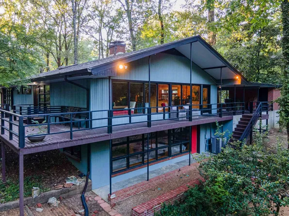 4025 Kingfisher Dr, Memphis, TN 38128