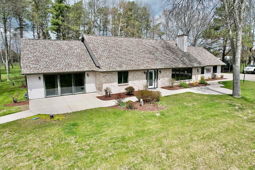 N2281 M35, Menominee, MI 49858 Zillow