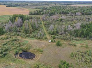 284th St, Sebeka, MN 56477