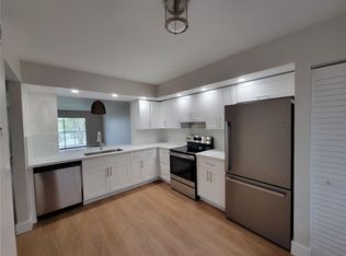 1501 SW 134th Way APT 210, Hollywood, FL 33027