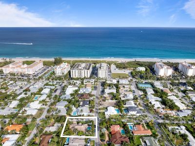 201 Cascade Lane, Palm Beach Shores, FL, 33404