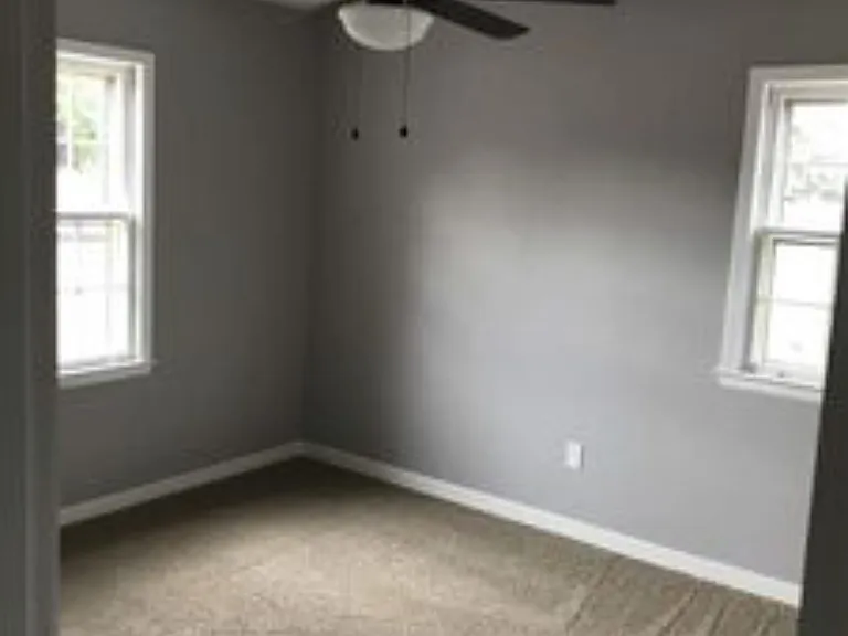 5280 Dorsey Ave — Photo 6