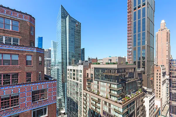 Sold by Brown Harris Stevens | media 3