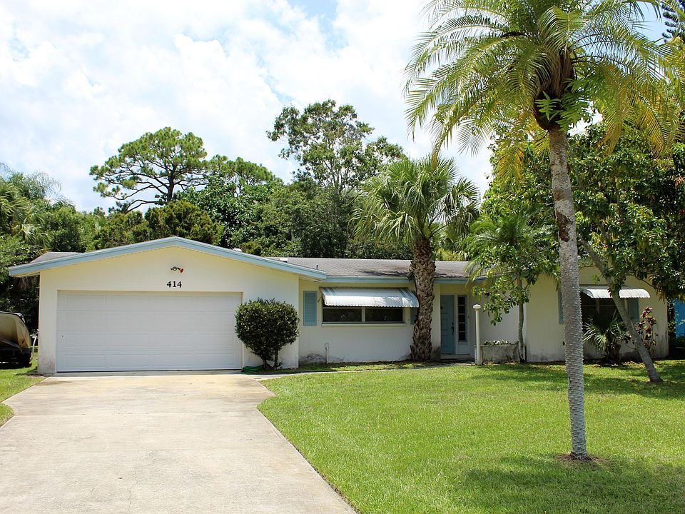 1st image of 414 NE Oleander Ave