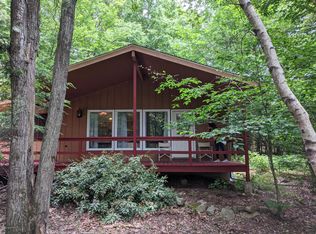 507 Lincoln Cir, Tobyhanna, PA