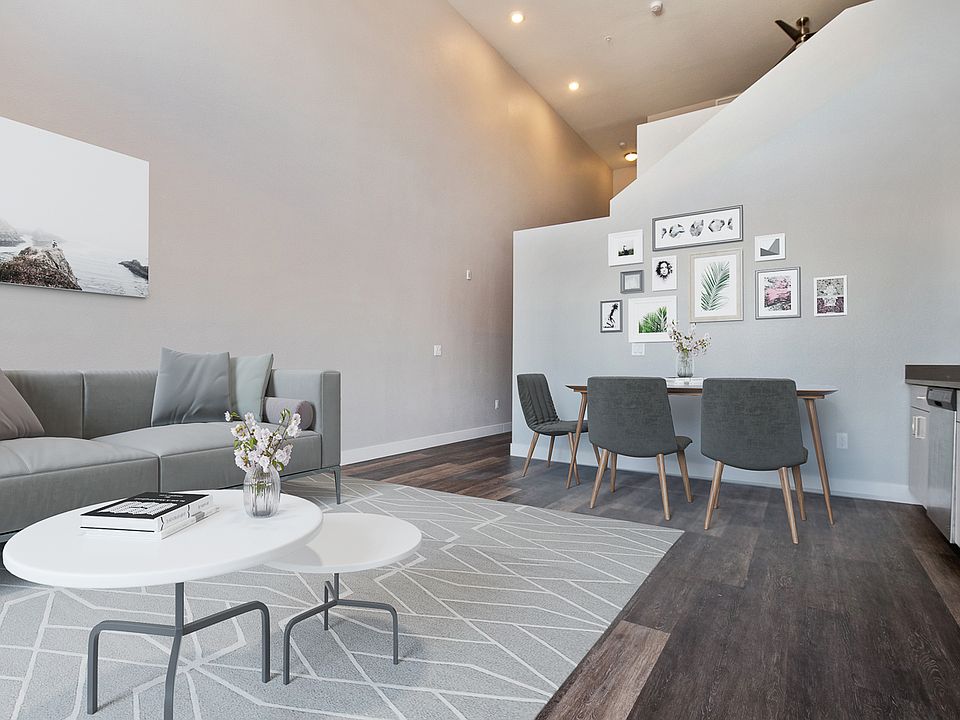 1st image of 821 N Corona St #2420658