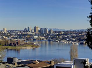 655 Crockett St APT B404, Seattle, WA