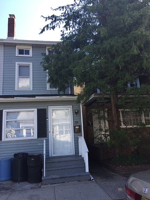2nd image of 59 Lafayette Ave
