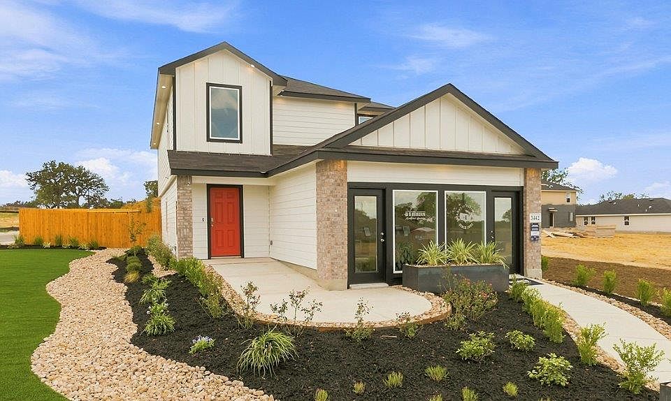 Subdivision Image 0