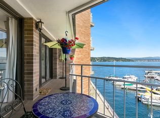 9500 Rainier Ave S 406 #406, Seattle, WA 98118