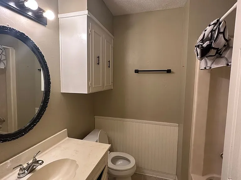 9781 Monticello Dr — Photo 8