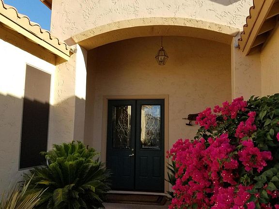 2nd image of 17847 W Addie Ln
