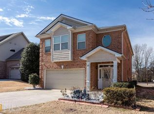 108 Putters Dr, Athens, GA 30607