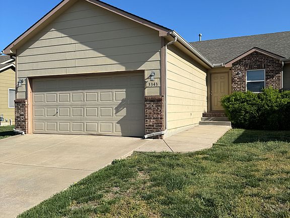 Front Elev 2_04182024