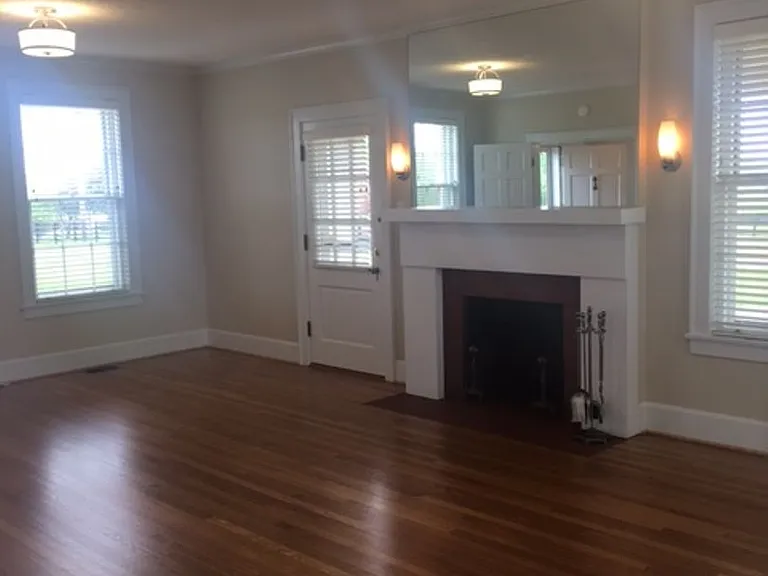 3376 Winchester Rd — Photo 9