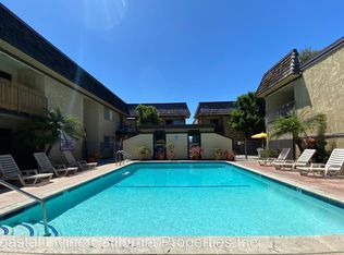 1751 N Ventura Rd #28, Oxnard, CA 93030