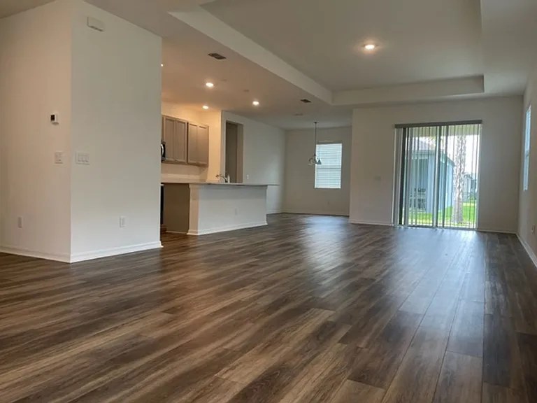 5816 Bar Ranch Rd — Photo 5