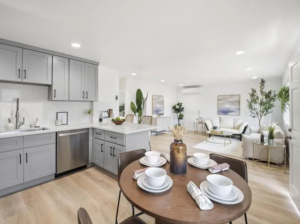 308 S Laurel St , Santa Ana, CA 92704, 308 S Laurel St APT C, Santa Ana, CA 92704