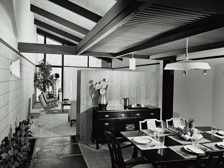 4123 Del Mar Ave — Photo 7