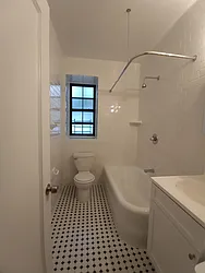 Rented by Chartwell Forest Hills Realty