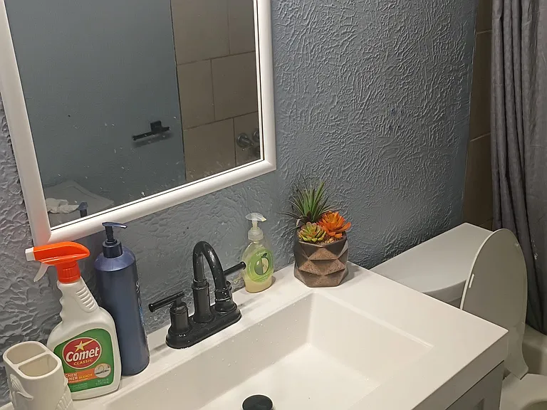 207 Bart Dr — Photo 4