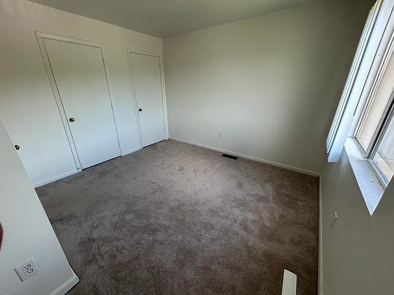 5149 Overland Dr #E — Photo 7