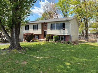 111 Everette Pl, Winchester, VA 22602