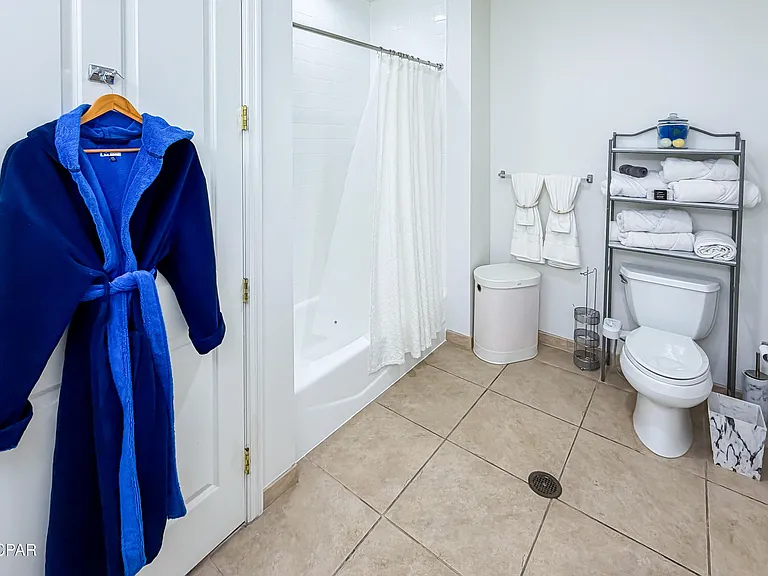4050 Marriott Dr #3707 — Photo 20