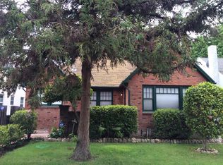 4920 7th Ave, Sacramento, CA 95820
