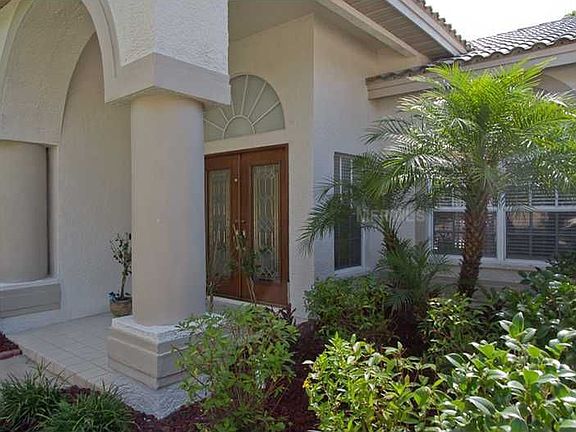 3rd image of 4935 Turtle Creek Trl