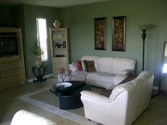 2nd image of 138 SW Peacock Blvd APT 103