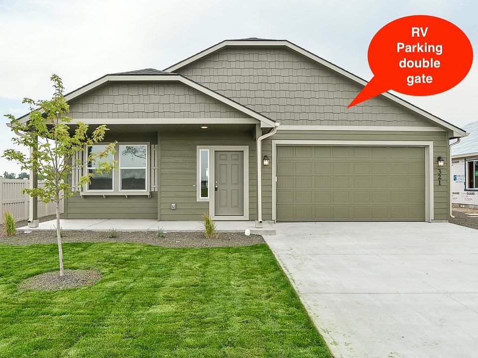 1st image of 321 Chimney Swift Ave