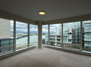 5151 Brighouse Way #4XX, Richmond, BC V7C 0A6