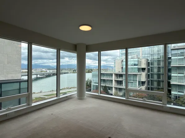 5151 Brighouse Way #4XX, Richmond, BC V7C 0A6