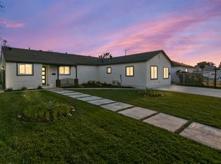 17748 Burton St, Reseda, CA 91335