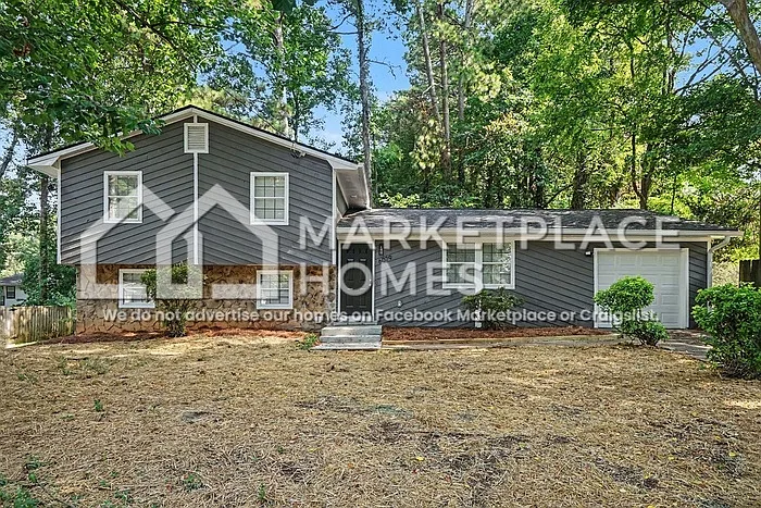 6079 Cherokee Valley Ter — Photo 3