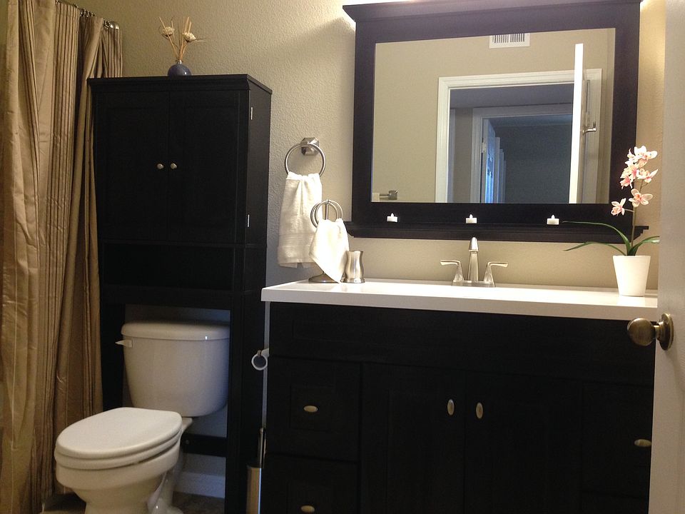 1st image of 1030 Villagio Cir #201-8