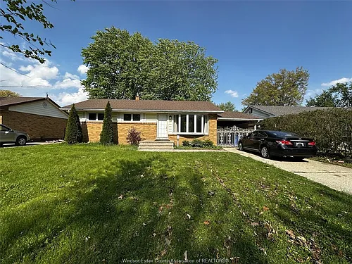 3530 Randolph Ave Photo 1