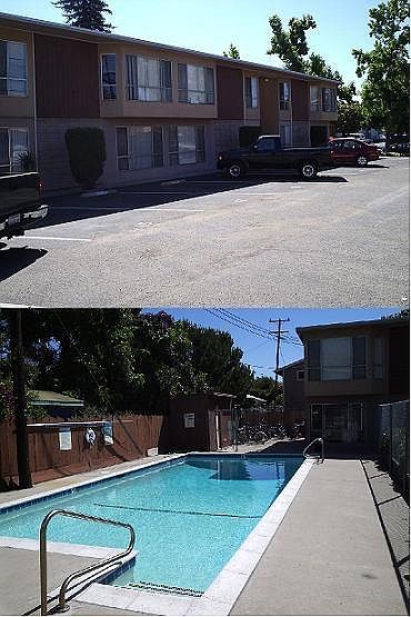 2nd image of 897 Leff St APT 1